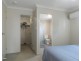29 Nautilus Street, Bowen QLD 4805