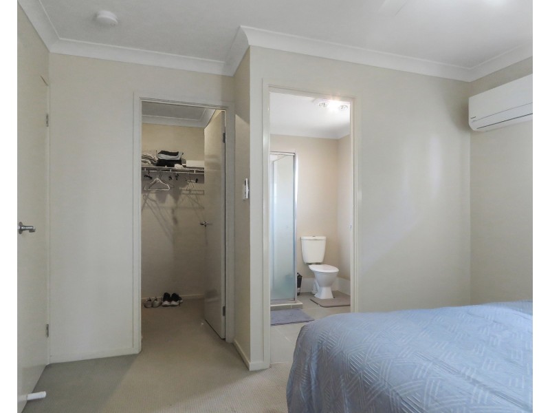 29 Nautilus Street, Bowen QLD 4805