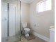 29 Nautilus Street, Bowen QLD 4805