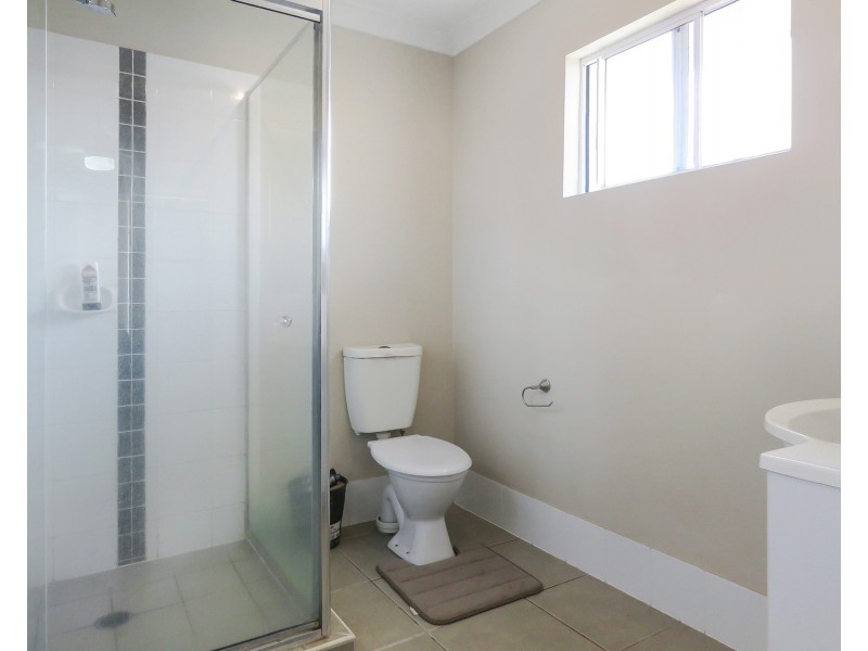 29 Nautilus Street, Bowen QLD 4805
