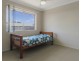 29 Nautilus Street, Bowen QLD 4805