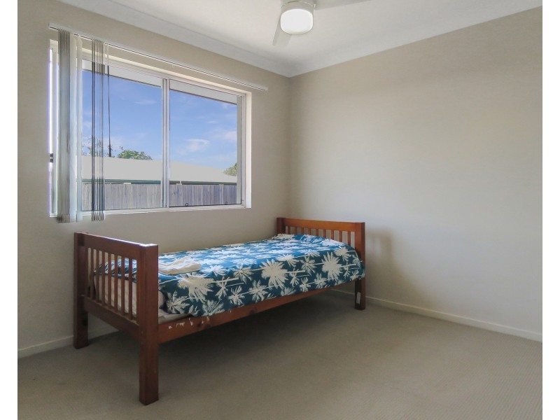 29 Nautilus Street, Bowen QLD 4805
