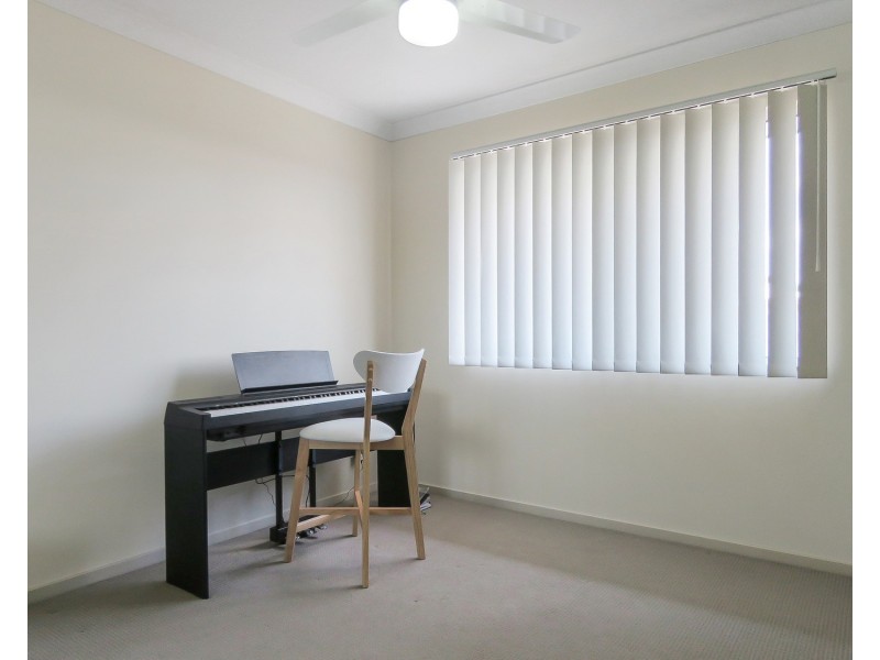 29 Nautilus Street, Bowen QLD 4805