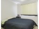 29 Nautilus Street, Bowen QLD 4805