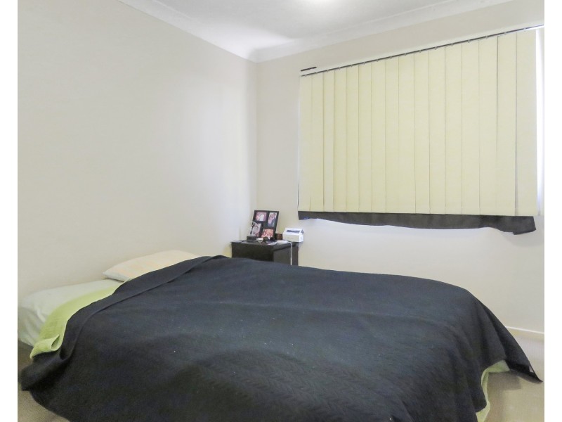 29 Nautilus Street, Bowen QLD 4805