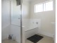 29 Nautilus Street, Bowen QLD 4805