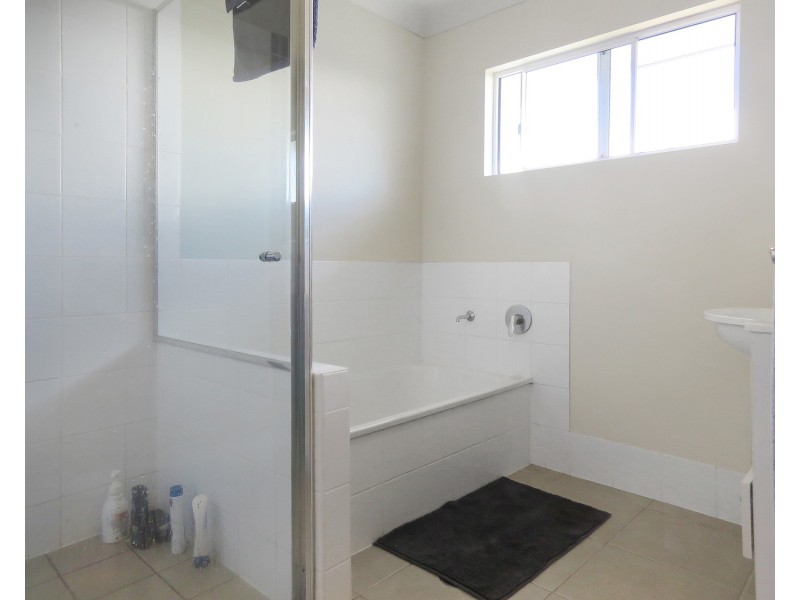 29 Nautilus Street, Bowen QLD 4805