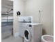 29 Nautilus Street, Bowen QLD 4805