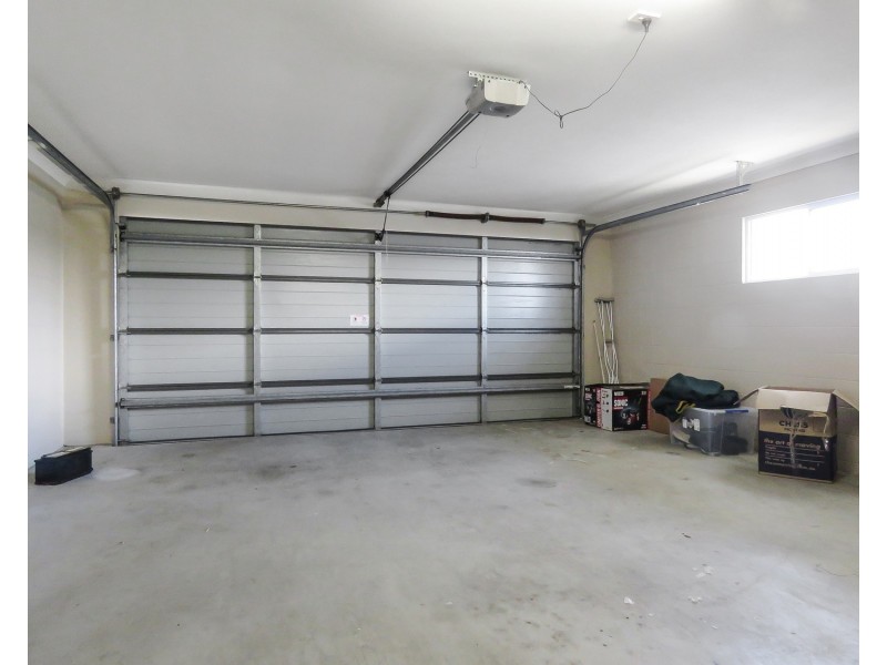 29 Nautilus Street, Bowen QLD 4805