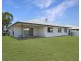 29 Nautilus Street, Bowen QLD 4805