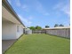 29 Nautilus Street, Bowen QLD 4805
