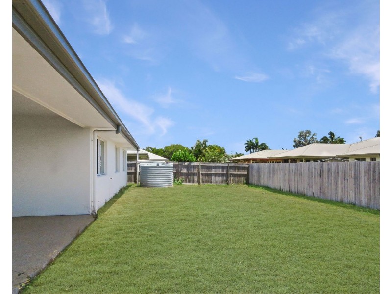 29 Nautilus Street, Bowen QLD 4805