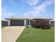 29 Nautilus Street, Bowen QLD 4805