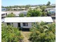 79 Argyle Park Road, Bowen QLD 4805