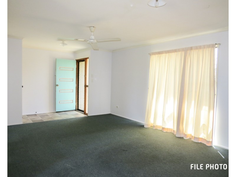 79 Argyle Park Road, Bowen QLD 4805