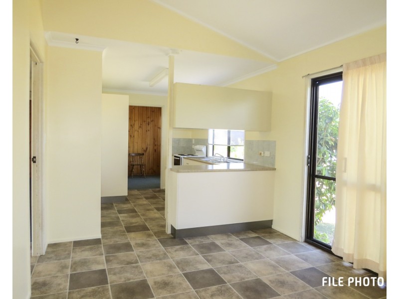 79 Argyle Park Road, Bowen QLD 4805