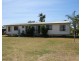 79 Argyle Park Road, Bowen QLD 4805