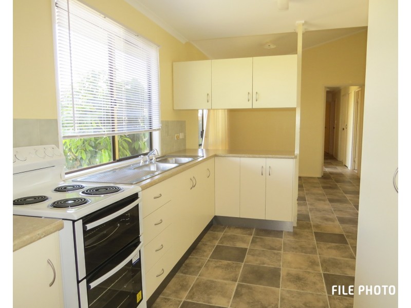 79 Argyle Park Road, Bowen QLD 4805