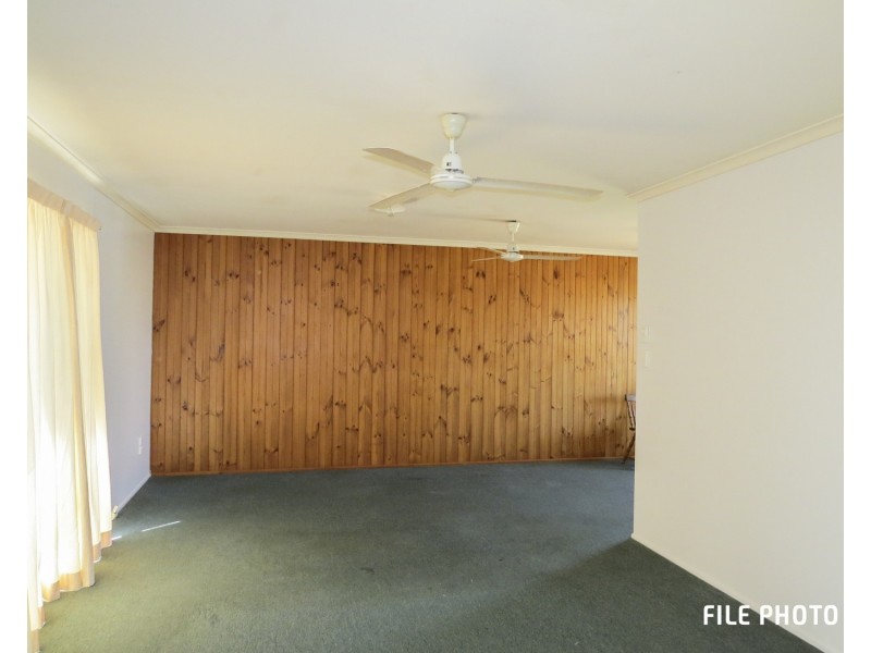 79 Argyle Park Road, Bowen QLD 4805