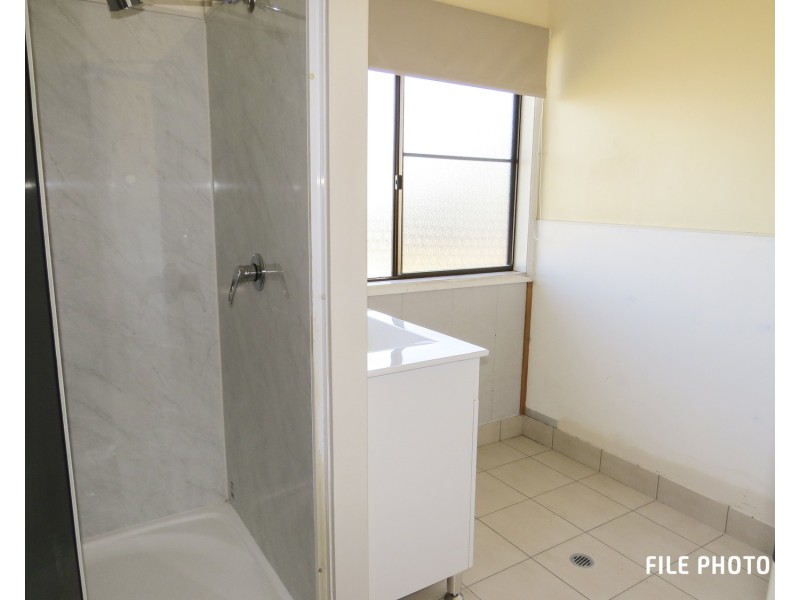 79 Argyle Park Road, Bowen QLD 4805