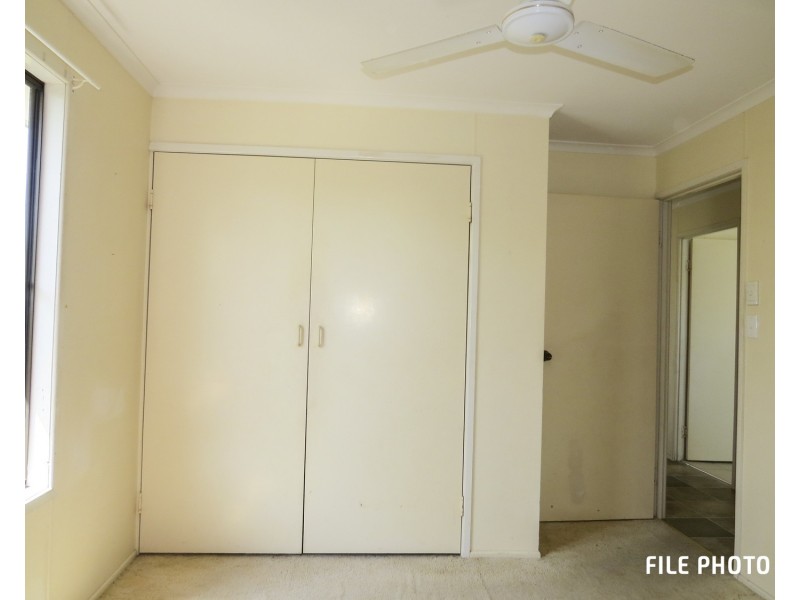 79 Argyle Park Road, Bowen QLD 4805