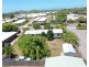 79 Argyle Park Road, Bowen QLD 4805