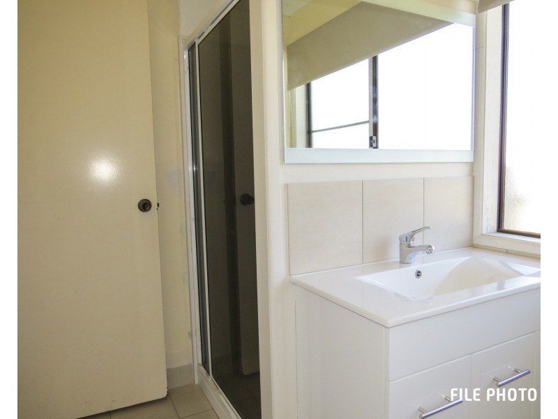 79 Argyle Park Road, Bowen QLD 4805