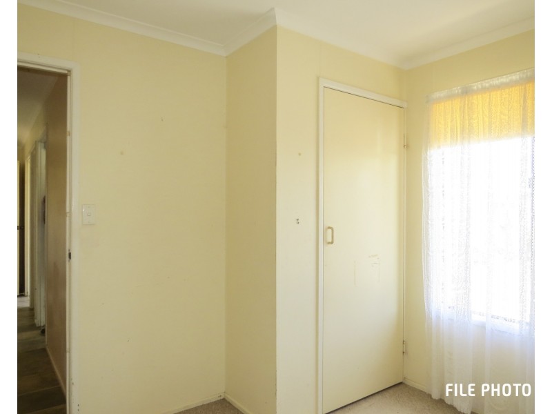 79 Argyle Park Road, Bowen QLD 4805