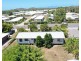 79 Argyle Park Road, Bowen QLD 4805