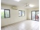 65 Golf Links Road, Bowen QLD 4805
