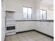 65 Golf Links Road, Bowen QLD 4805
