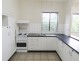 65 Golf Links Road, Bowen QLD 4805