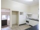 65 Golf Links Road, Bowen QLD 4805