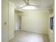 65 Golf Links Road, Bowen QLD 4805