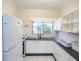 65 Golf Links Road, Bowen QLD 4805