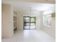65 Golf Links Road, Bowen QLD 4805