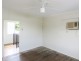 65 Golf Links Road, Bowen QLD 4805