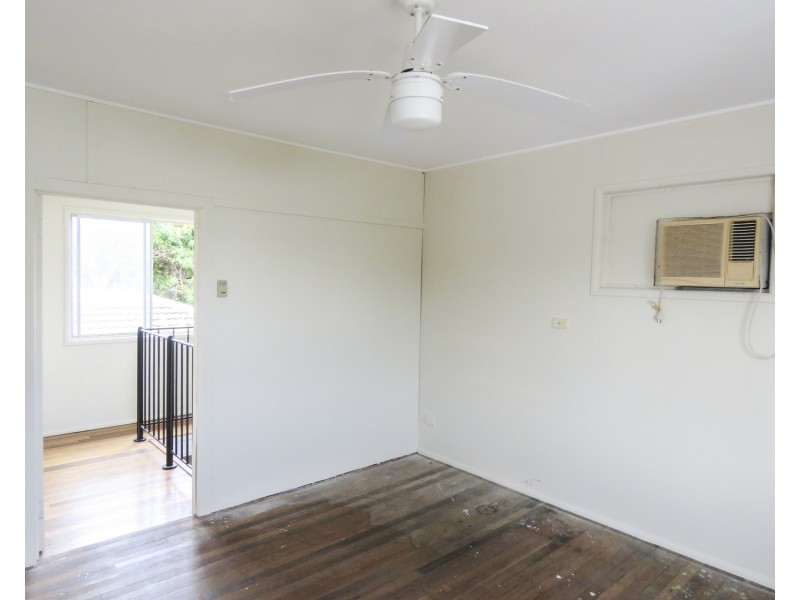 65 Golf Links Road, Bowen QLD 4805
