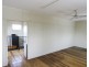 65 Golf Links Road, Bowen QLD 4805