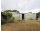 65 Golf Links Road, Bowen QLD 4805