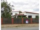 65 Golf Links Road, Bowen QLD 4805
