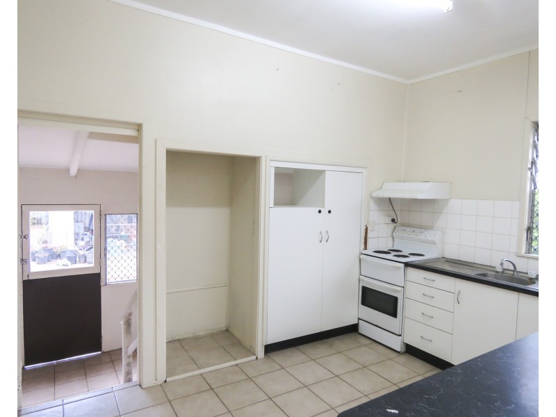 65 Golf Links Road, Bowen QLD 4805