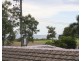 65 Golf Links Road, Bowen QLD 4805