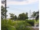 65 Golf Links Road, Bowen QLD 4805