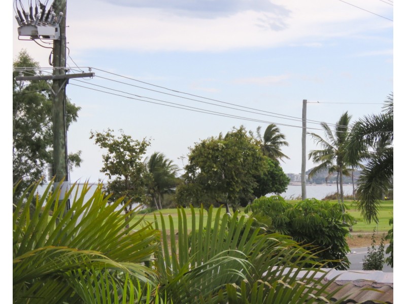 65 Golf Links Road, Bowen QLD 4805