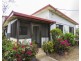 65 Golf Links Road, Bowen QLD 4805