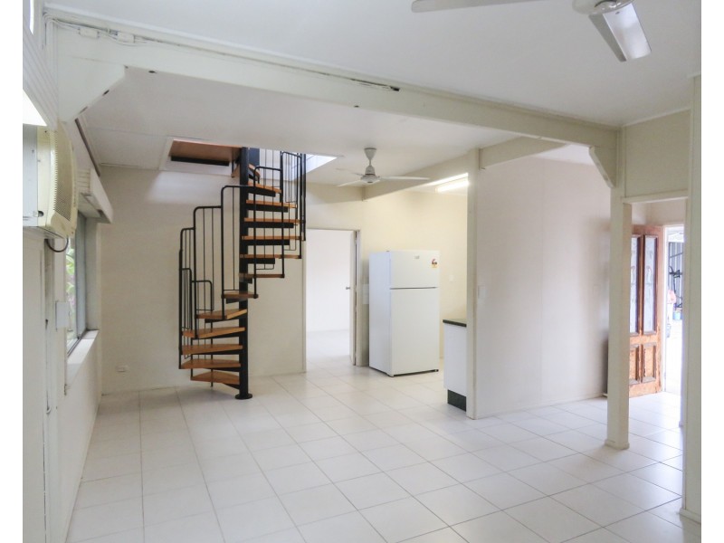 65 Golf Links Road, Bowen QLD 4805