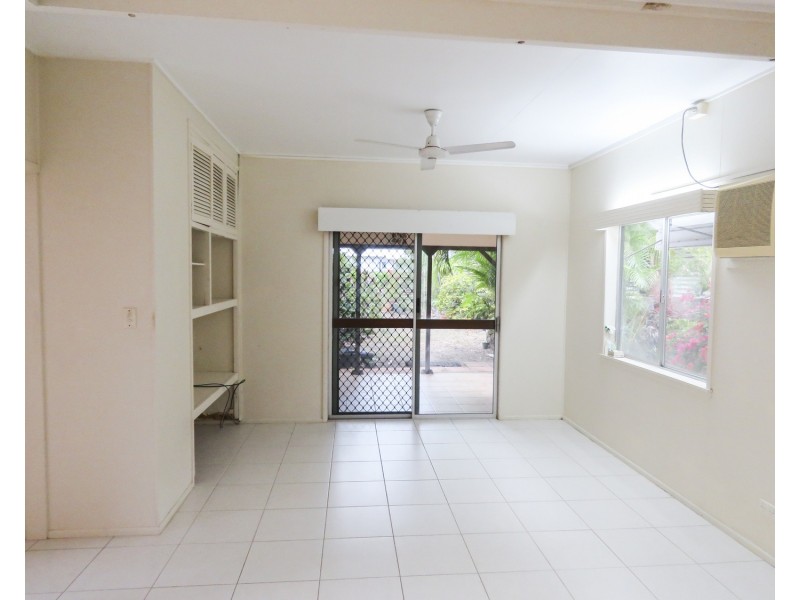 65 Golf Links Road, Bowen QLD 4805