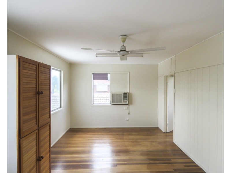 65 Golf Links Road, Bowen QLD 4805