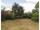 65 Golf Links Road, Bowen QLD 4805